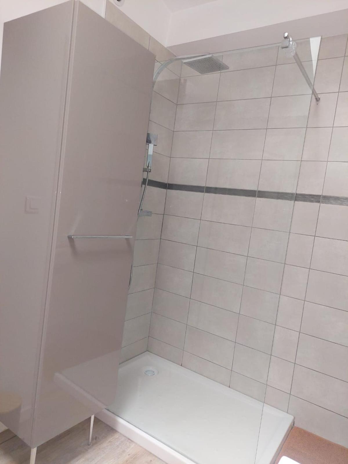 Apartament Le Duplex Sigeannais Zewnętrze zdjęcie